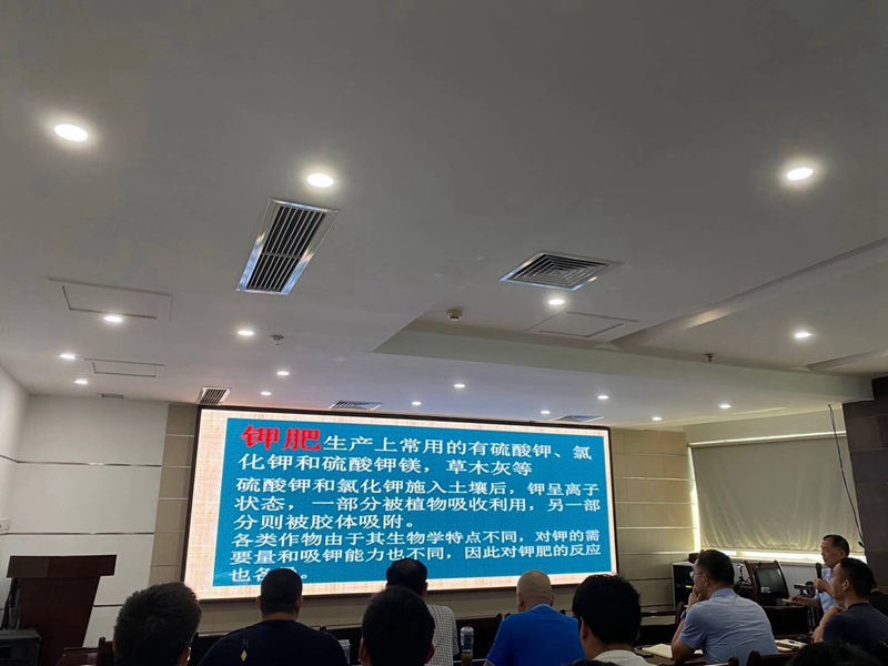 “開學季，日本久久久小課堂（táng）培訓” 開（kāi）講啦！(圖（tú）1)
