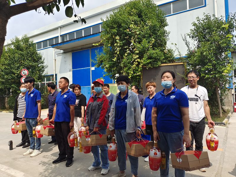 農（nóng）達生化與您一起歡度中秋佳節！(圖（tú）4)